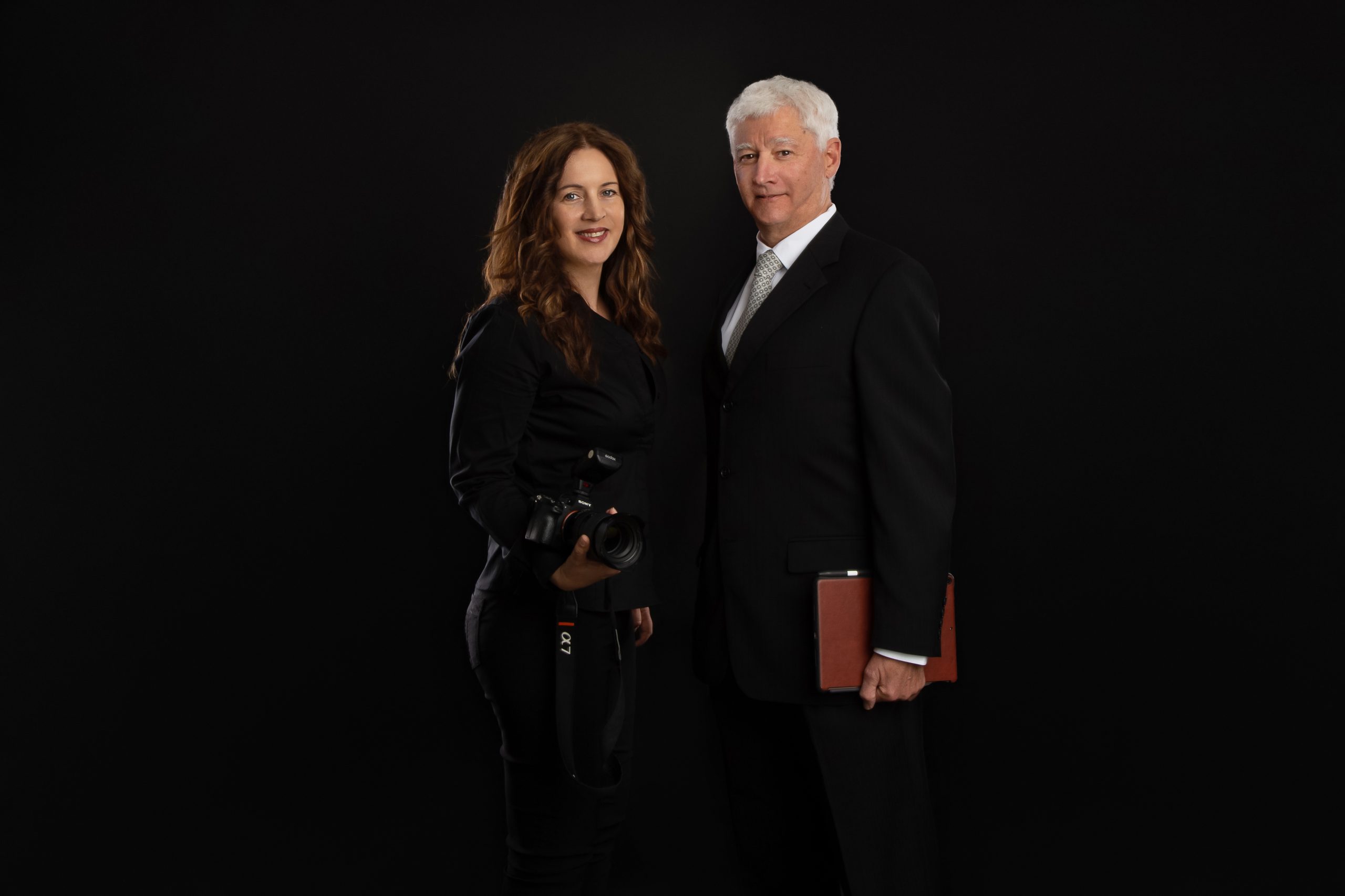 From Flying the Skies to Following a Passion