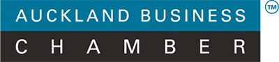 Auckland Chamber