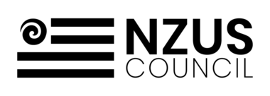 NZUSCOUNCIL