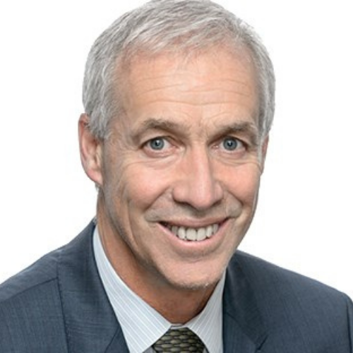 Fred Hellaby