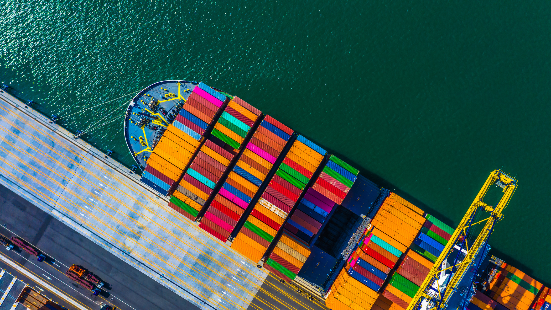 NZ – UK Free Trade Agreement