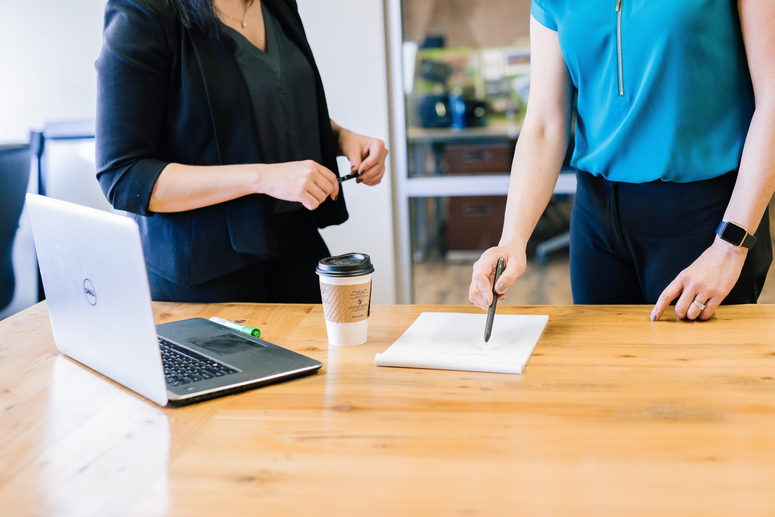 Talent Crisis – over 6,000 roles needed