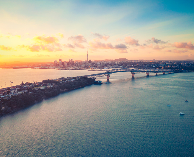 Harbour Crossing and Light Rail projects: critical questions must be addressed