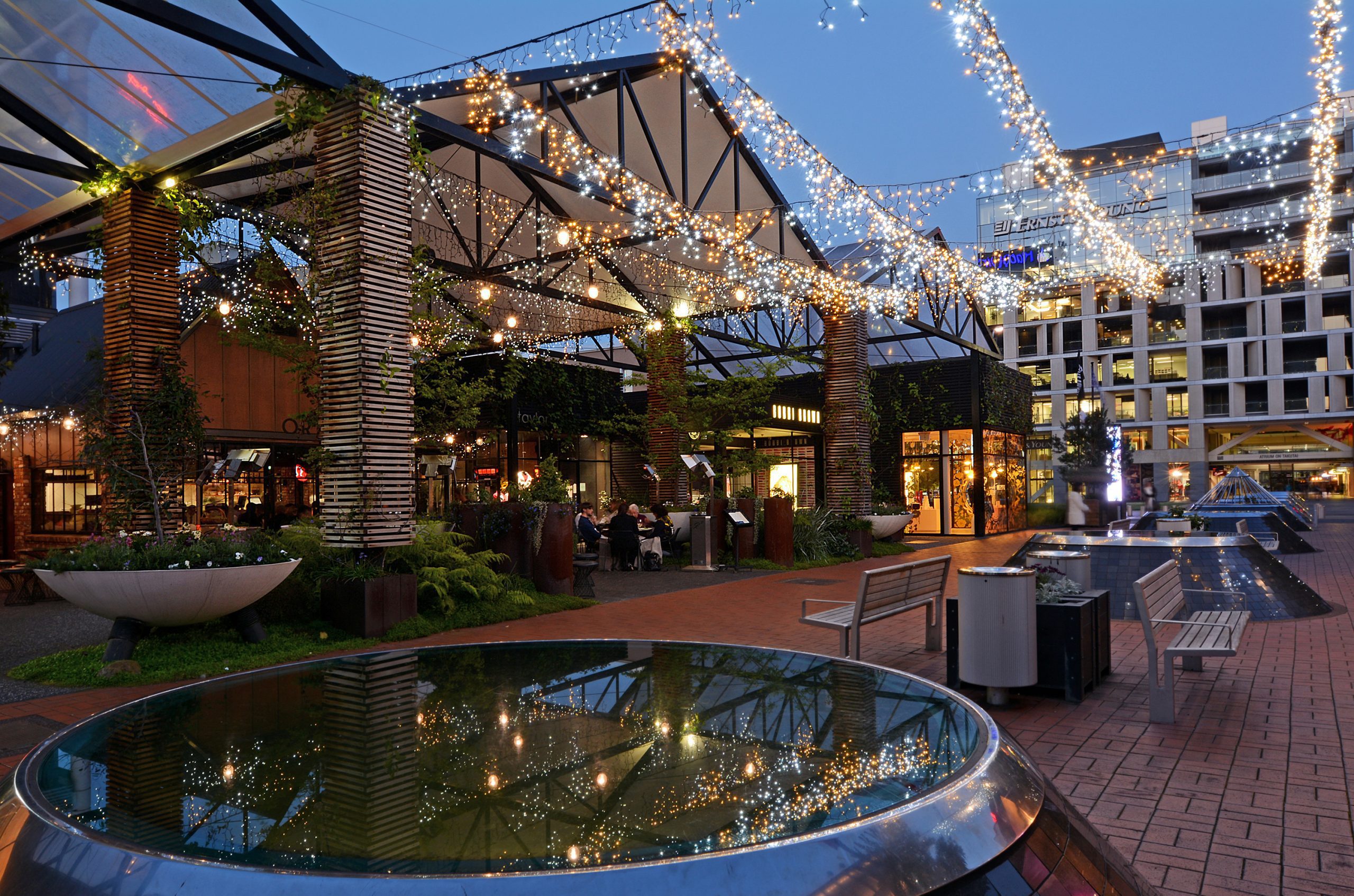 Latest Business Confidence Survey Reveals Increasing Pessimism among New Zealand Businesses