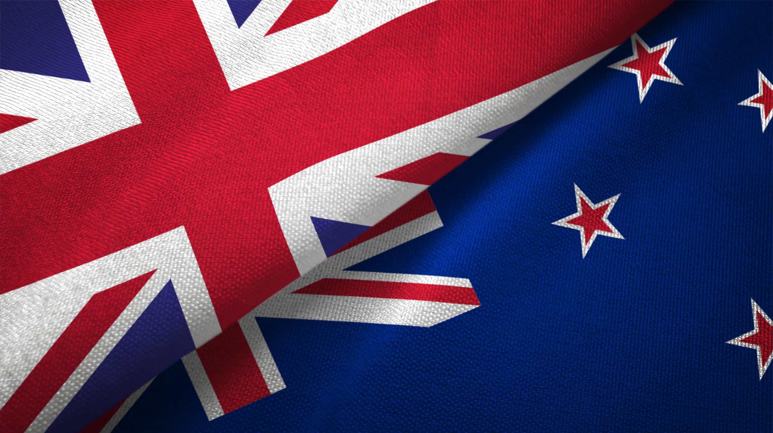 Auckland Business Chamber welcomes NZ-UK FTA entering into force by end of the month