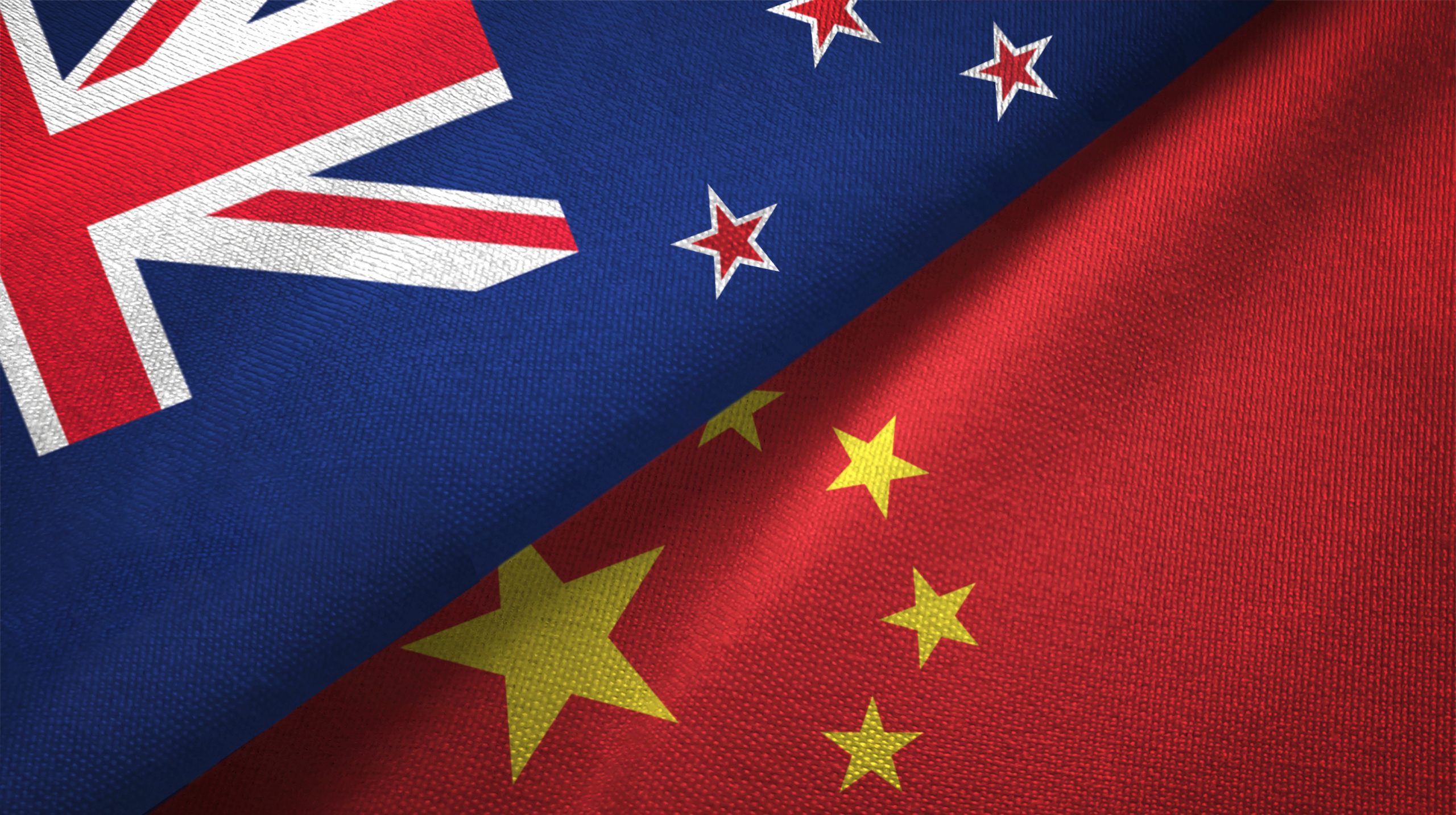 China Business Summit: Reconnecting with a Changing China