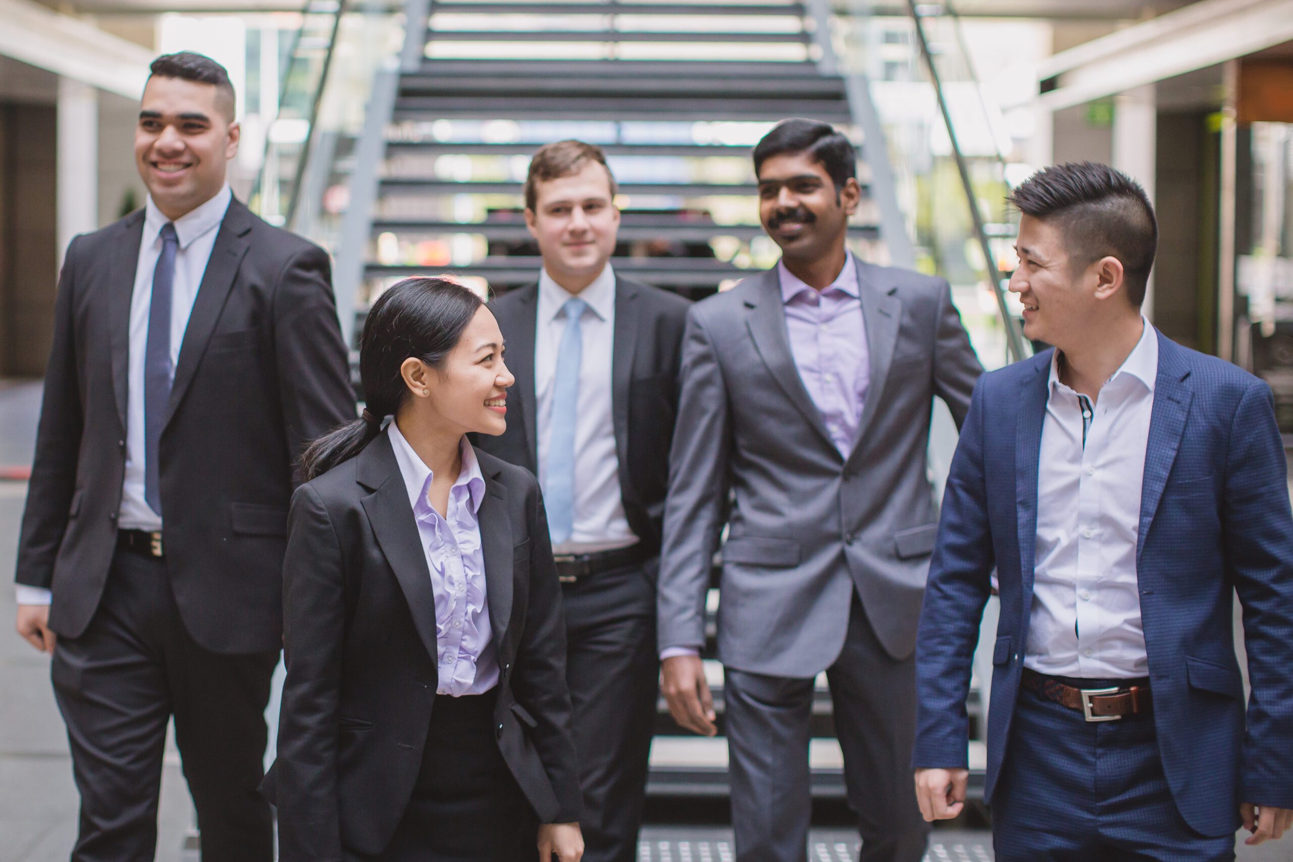 Your Immigration Guide for September 2023 – The Latest in Immigration for Businesses
