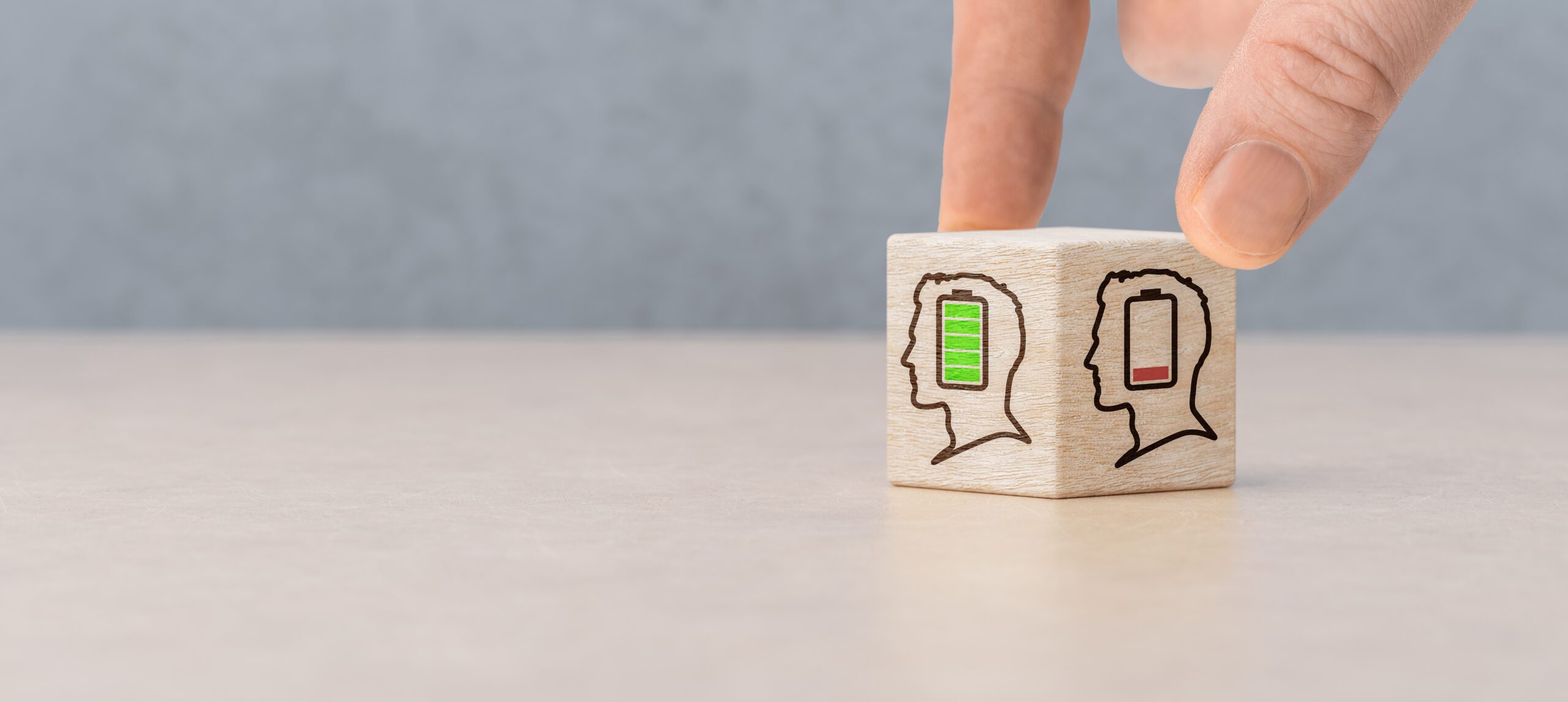 Navigating Overwhelming Times: Strategies to Prevent Burnout and Stay Productive