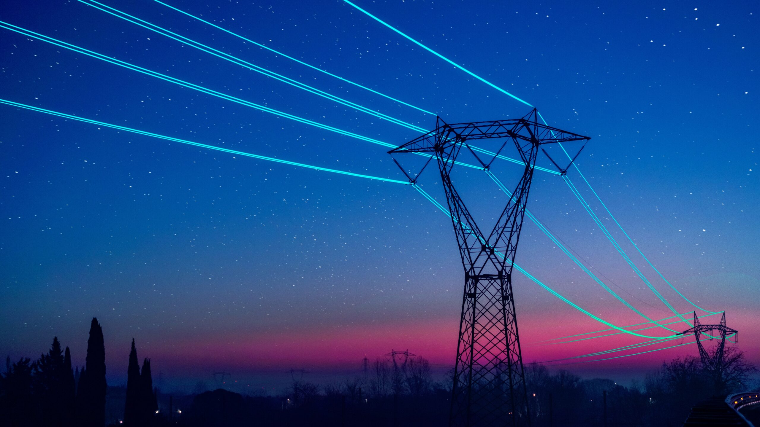 Energy sector “broken”; sector leaders to meet to discuss future